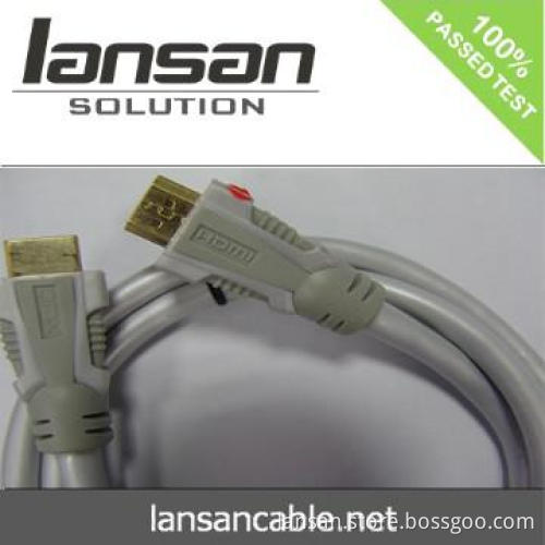 mini displayport female to hdmi male adapter